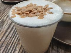 -MORNING GOOD Bistro(翰林府店)