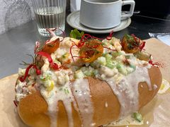 -LESCEDARS Brasserie Bistro香柏树