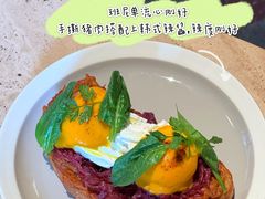 -O'eat Blossom&Pelican(深圳首店)