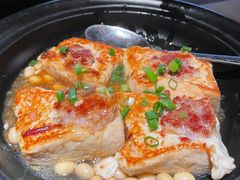 -客语客家菜(KKONE店)