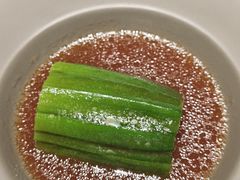 -喜鼎海胆水饺(东港店)