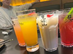 -金茂览秀城