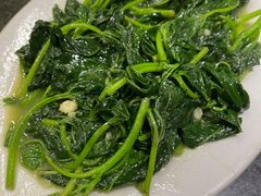 -适口餐厅砂锅粥(公信路总店)