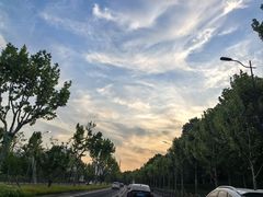 -凤凰湘语·平价海鲜餐厅(浦东旗舰店)