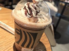 -百联临沂购物中心(临沂路店)