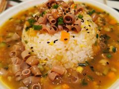 -丁字口海鲜热炒·烧烤大排档