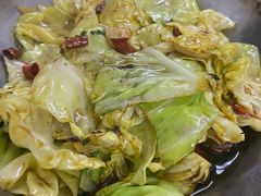 -黑皮酸菜鱼(三山街店)