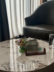 -LIHER北京丽合医疗美容医院