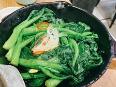 -新加坡高记KOO KEE Restaurant(盈科店)