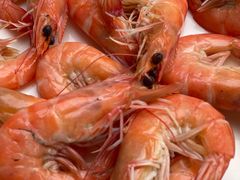 -温岭人家(红花北路店)