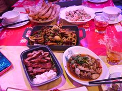 -胡桃里乐队酒馆(昙华林店)