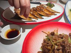 -码头见·潮汕菜(领展中心城店)