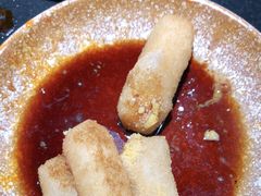 -大龙火锅(老店)