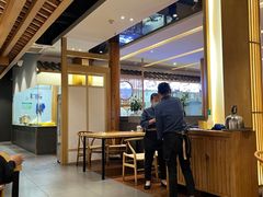 -盘飧市(春熙路店)