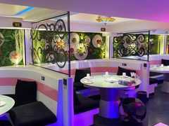 -巴特餐饮6加1音乐餐吧·新疆菜