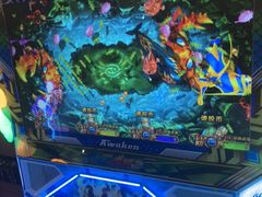 -君康悦美食汤泉水会·SPA(天河店)