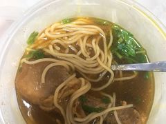 -火啫啫·粤式啫啫煲(南通首店)