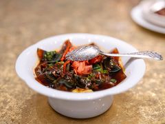 麻香溏心皮蛋-誉珑轩