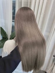 -M造型