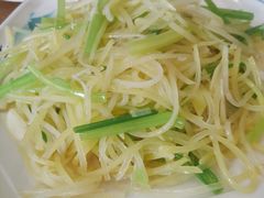 -李连贵熏肉大饼(兴工街店)