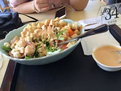 -沙青(江场二路店)