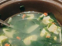 -映像威海·海鲜味道(经区店)