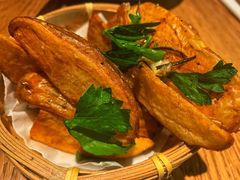 -La Strada(安福路店)