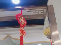 -白魁老号饭庄(安内店)