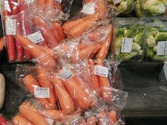 -盒马鲜生(帝斯曼店)