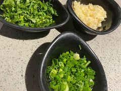 -园里火锅(仁和新城店)