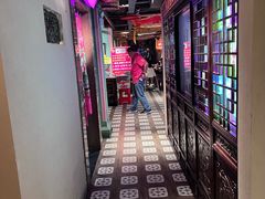 -春梅里卤鹅馆·47年老字号(中山路店)