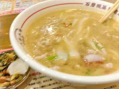 -小南小粉手工粉(迎薰路店)