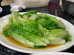 -黄连大头华烧鹅(萧地大马路店)