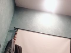 -东楠湾足浴·24H(金平路店)