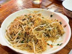 -洪大厨鸡煲(福田店)