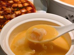 -滩外滩·本帮江浙菜(新天地店)