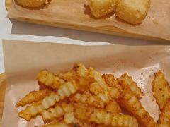 -蓉李记成都名小吃(合肥包河万达店)