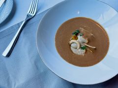 -翡翠36酒吧(浦东香格里拉店)