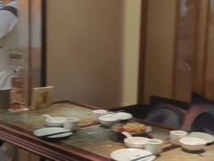 -苏帮袁Sue Cuisine(南开大悦城店)