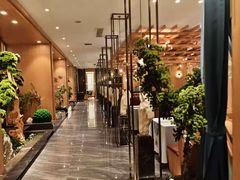-百姓渔村(南中环店)
