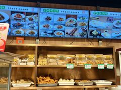 -护国寺小吃店(红莲南路店)