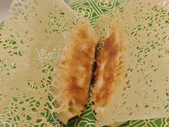 -品海楼·大连海胆锅贴馆(东港店)