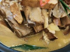 -聚鑫阁江浙菜·非遗传承技艺(青村帝华园店)