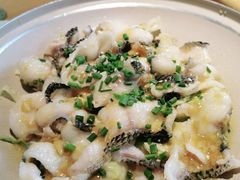 -醉得意·山茶油炒土鸡(福州软件园店)
