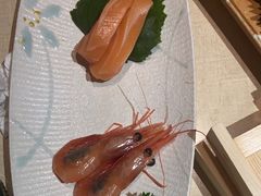 -味见·荣家(亚泰大街店)