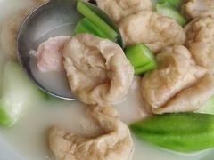 -盆满钵满·国家非遗传承(云台店)