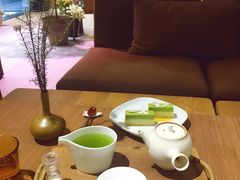 -柴务处·柴犬主题狗咖