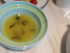 -顺粤楼·粤菜·点心(融创茂店)