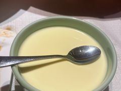 -旺顺阁·北京菜·烤鸭(魏公村店)