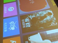 -尚足影院式足疗·住宿·美食(解放碑店)